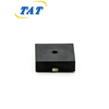 TAT BP1440S-40 Cheap Price Piezoelectric Ceramic Buzzer Pin Mount 14*4.0mm 1-20Vp-p 4000Hz