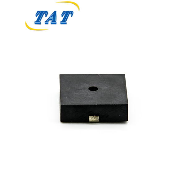 TAT BP1440S-40 Cheap Price Piezoelectric Ceramic Buzzer Pin Mount 14*4.0mm 1-20Vp-p 4000Hz