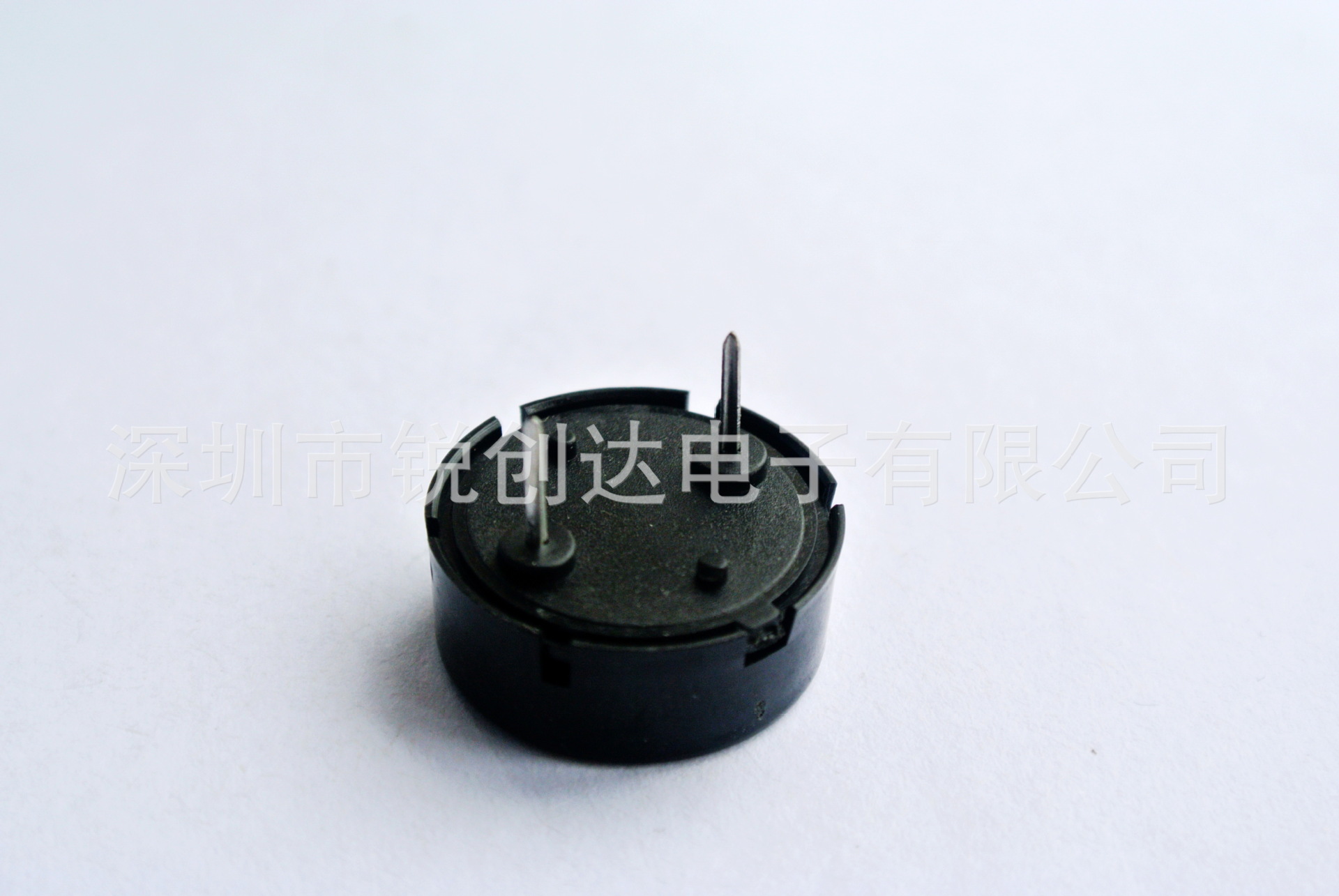 BP1470C-0340 D 14*7.0mm Low Price Piezoelectric Buzzer With External Drive Type