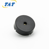 TAT BP2270C-40 Good Quality And Hot Sell Piezoelectric Ceramic Buzzer 22*7.0mm 5V 4000Hz Pin Mount