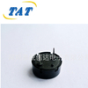 TAT1470-4001 5V 14*14*7.0mm Low Price Piezoelectric Buzzer with External Drive Type
