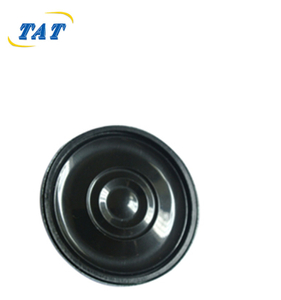 TATSP32A-001 Car Audio Mini Box Speaker 12ohm 0.5w Micro Mylar Speaker with Loud Vocal Supplier From China