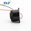 TAT BPC3025W150-1235 Piezoelectric Ceramic Buzzer 30*25mm 5-24VDC 3500Hz Piezo Buzzer