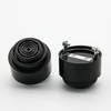 TAT BPC43M-1228-SP High Quality Waterproof Waiter 12V Piezo Buzzer 43mm 6-28VDC 2800Hz