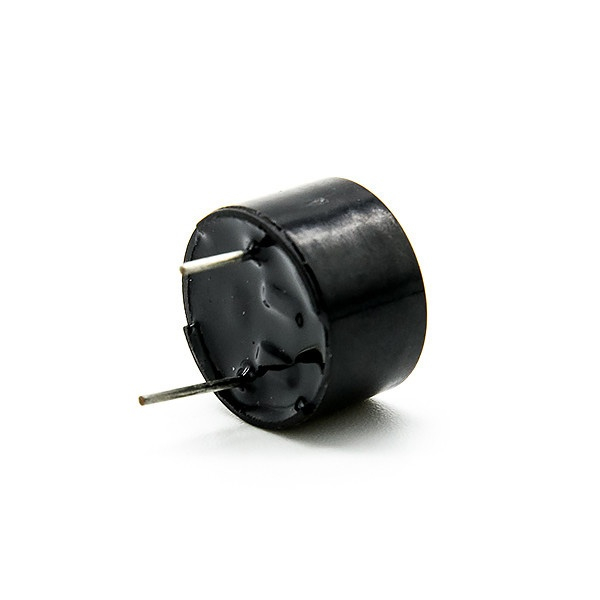 BPC1475