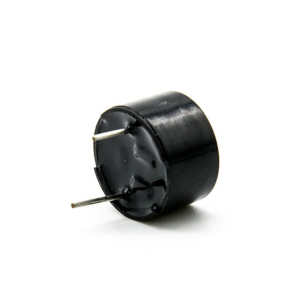 BPC1475