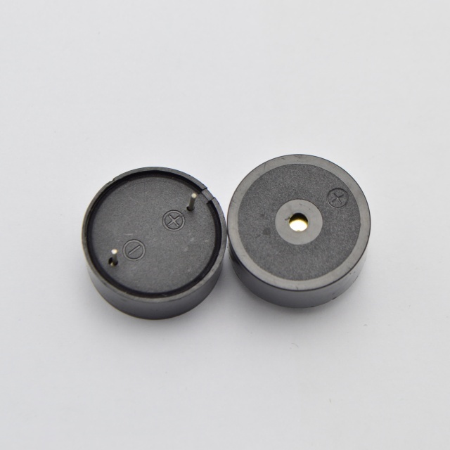 BPC2310