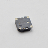 BM7525S