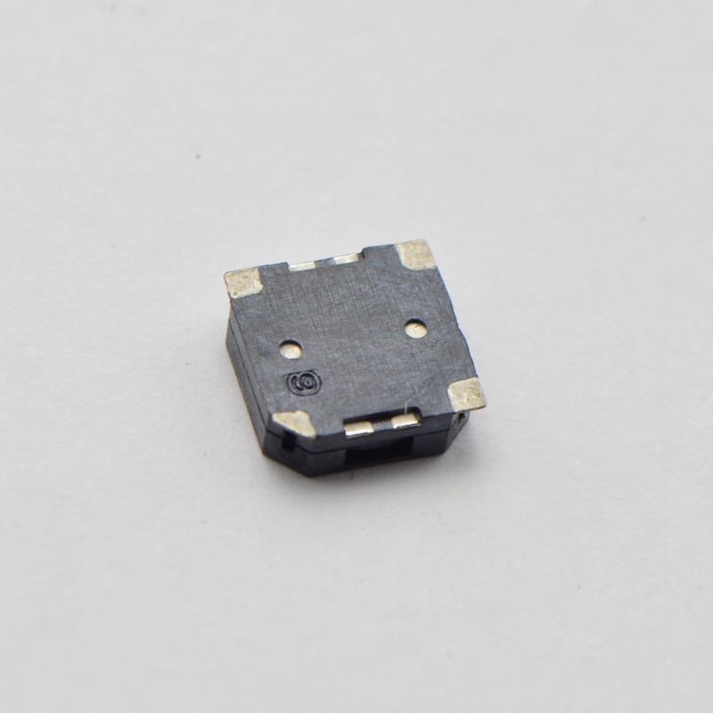 BM7525S