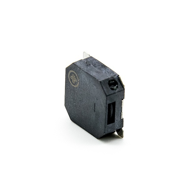BM7525S