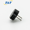 BM9040E-0327-16 9.0*4.0mm 85db Electromagnetic Buzzer Side Voice with Low Price