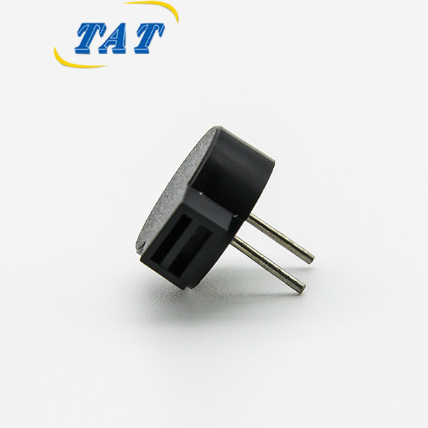 BM9040E-0327-16 9.0*4.0mm 85db Electromagnetic Buzzer Side Voice with Low Price