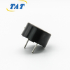 TAT BP1790-20 17*17*9.0mm 3Vp-p 2000Hz Pin Mount Good Quality And Hot Sell Piezoelectric Ceramic Buzzer