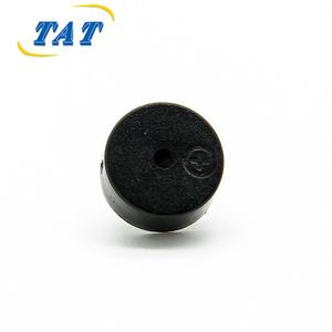 TAT BM9042-0327-16 Magnetic Buzzer Pin Mount 9.0*4.2mm 2-5Vo-p 2731Hz