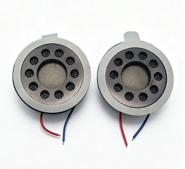 TATSP20B Mylar Speaker