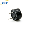BMC9650-0527 Dia 9.0*5.5mm High Quality 5v Magnetic Passive Buzzer With Low Price