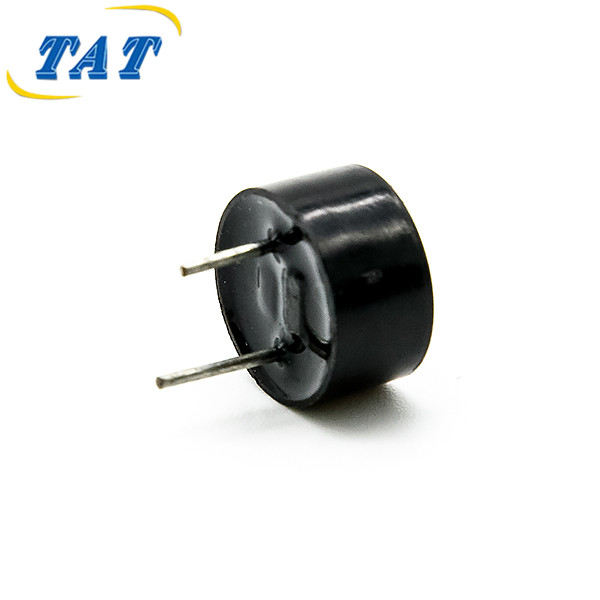 BMC9650-0527 Dia 9.0*5.5mm High Quality 5v Magnetic Passive Buzzer With Low Price