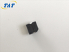 TAT BMC9650S-0524 Magnetic Buzzer Pin Mount 9.6*5.0mm 4-7VDC 2400Hz
