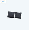 TAT BP1230S-40 Cheap Price Piezoelectric Ceramic Buzzer Pin Mount 12*3.0mm 1-25Vp-p 4000Hz