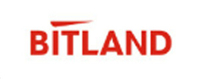 BITLAND