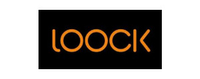 LOOCK