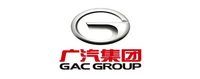 GAC GROUP