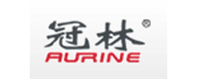 AURINE