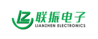 LIANZHEN