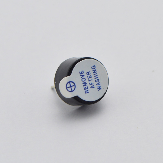 BMC1295