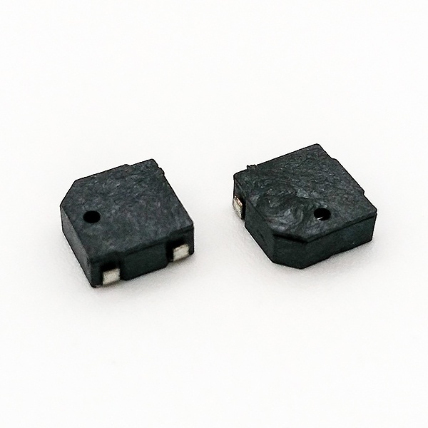 BM5020S