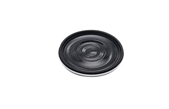 MYLAR SPEAKER(S36)