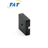 TAT BP1440S-40 Cheap Price Piezoelectric Ceramic Buzzer Pin Mount 14*4.0mm 1-20Vp-p 4000Hz