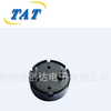 TAT1470-4001 5V 14*14*7.0mm Low Price Piezoelectric Buzzer with External Drive Type