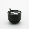 TAT BPC43M-1228-SP High Quality Waterproof Waiter 12V Piezo Buzzer 43mm 6-28VDC 2800Hz