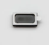 TATSP1609A-001 8ohm 0.7w Micro Mylar Speaker with Direct Factory Supply , Ideal for Bulk Purchasers & Large Volume Orders