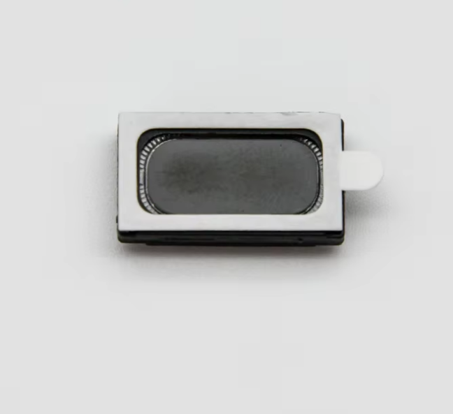 TATSP1609A-001 8ohm 0.7w Micro Mylar Speaker with Direct Factory Supply , Ideal for Bulk Purchasers & Large Volume Orders