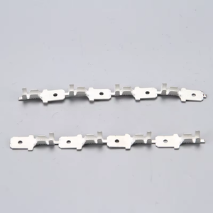 TAT-250 6.3Dual-function Tab (Wiring + Cable Bundling)