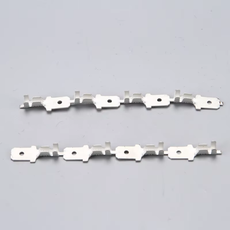 TAT-250 6.3Dual-function Tab (Wiring + Cable Bundling)