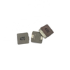 Inductors
