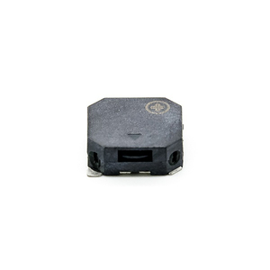 BM7525S