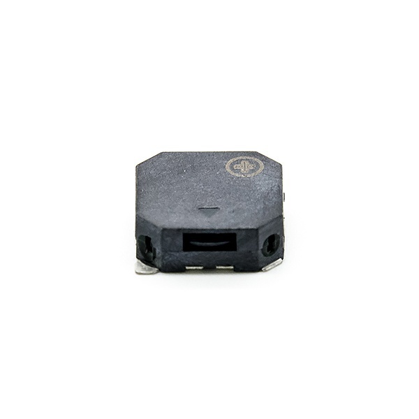 BM7525S