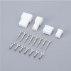 TAT-(51005&51006) 2.0Bar Connector