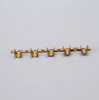 TAT-454C Line Pressing Buttons Terminal-6