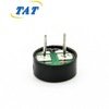 TAT BM9042-0327-16 Magnetic Buzzer Pin Mount 9.0*4.2mm 2-5Vo-p 2731Hz