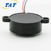 TAT BPC3215W120-1232 Piezoelectric Ceramic Buzzer 32*15mm 12VDC 3200Hz Piezo Buzzer