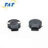 TAT BM9025S-0327-16 Good Guality Electronic Magnetic Buzzer Surface Mount 9.0*2.5mm 3V 2700HZ 85db Carbon