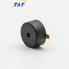 TAT BM9045SZ-0327-16 Magnetic Buzzer Pin Mount 9.0*4.5mm 2-5V 2700HZ Standard SPL