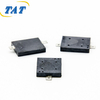 BP1109S-0541 11* 9.0 MM 85db 12v SMD Electromagnetic Buzzer Transducer With Good Performance