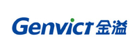 Genvict