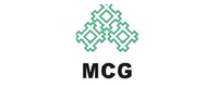MCG